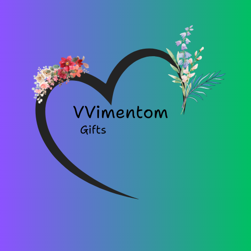 VVimentom